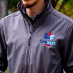 Seattle: Scenic Night Tour with Space Needle & Skywheel - What’s Included and How It Adds Value