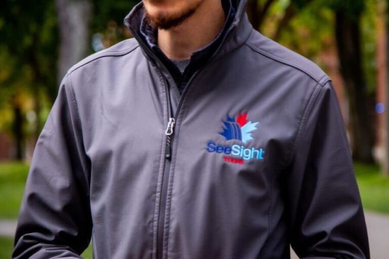 Seattle: Scenic Night Tour with Space Needle & Skywheel - What’s Included and How It Adds Value