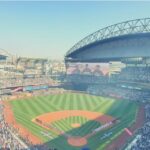 Seattle: Seattle Mariners Baseball Game at T-Mobile Park - What to Expect During Your Visit