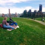 Seattle: Sightseeing Bus Tour with the Ballard Locks - The Practical Side: Transportation, Duration, Cost