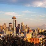 Seattle Sightseeing City Tour with Hotel Pick-up - The Value of This Tour