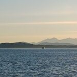 Seattle Sightseeing ScooTour - FAQs