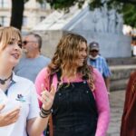 Seattle: Small Group Tour W/Space Needle, Boat & Underground - In-Depth Look at the Itinerary