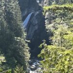 Seattle: Snoqualmie Falls and Twin Falls Guided Tour - Practical Details and Tips