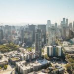 Seattle: Space Needle & Chihuly Garden and Glass Ticket - The Chihuly Garden and Glass Experience