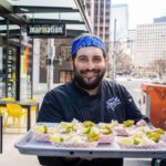 Seattle: Street Food Guided Walking Tour of South Lake Union - Who Should Consider This Tour?