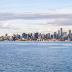 Seattle: Summer Views Cruise - What to Expect Onboard