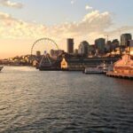 Seattle Summer Views Cruise - The Experience: What It’s Like on Board and What You’ll Miss