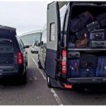 SEATTLE TACOMA INTERNATIONAL AIRPORT TRANSPORTATION 1-15passenger - Who Is This Transfer Best For?