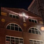 Seattle Terrors Ghost Tour By US Ghost Adventures - FAQs