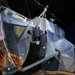 Seattle: The Museum of Flight Entry Ticket - A Detailed Look at the Experience