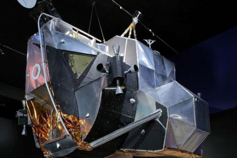 Seattle: The Museum of Flight Entry Ticket - A Detailed Look at the Experience