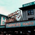 Seattle tour - Who Should Consider This Tour?