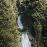 Seattle: Waterfall Wonderland Hike in Wallace Falls Park - The Guide and Group Experience