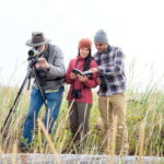 Seattle: Whidbey Island Deception Pass + Winter Birding Trip - Practical Details: What You Need to Know