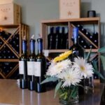 Seattle: Woodinville Guided Wine Tour with Optional Tastings - The Value of This Tour