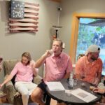 Seattle - Woodinville Private Wine Tasting Shuttle - Who Should Consider This Tour?