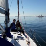Seattle's Best Private Sailing Adventure on the Puget Sound BYOB! - Why Travelers Rave About This Tour