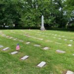 Seattle's Civil War Legacy Walking Tour - What Makes This Tour Special