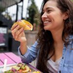 Seattles Culinary Delights: A Tantalizing Pike Place Market Tour - The Value of the Experience