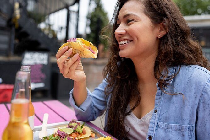 Seattles Culinary Delights: A Tantalizing Pike Place Market Tour - The Value of the Experience