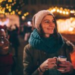 Seattles Yuletide Magic: Christmas Wonderland Private Tour - What’s Included and How It Matters