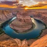 Secret Antelope Canyon and Horseshoe Bend Overlook - What Makes This Tour Stand Out?