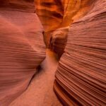 Secret Antelope Canyon and Horseshoe Bend Tour from Page - What Travelers Say