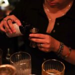 Secret bars and Speakeasy NY experience - What You Can Expect from the Tour