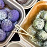 Secret Food Tour of Chinatown and Little Italy - What Food Can You Expect?