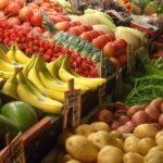 Secret Food Tours Seattle - Final Thoughts