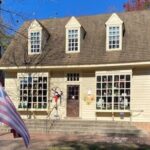 Secret Lives on Colonial Women - What Real Travelers Say