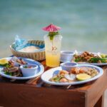 Secret Palancar Beach Experience - What Do Visitors Say?