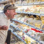 Secret Walking Food Tour Milwaukee - Final Thoughts