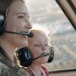 Secret Wilderness - 45 Mile Helicopter Tour in Sedona - The Actual Experience – What You Can Expect
