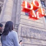 Secrets of Castro: Self-Guided LGBTQ+ Mystery Walk - The Itinerary: What Will You See?