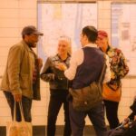 Secrets of Hudson Yards - Final Thoughts: Who Is This Tour Best For?