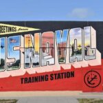 Secrets of Liberty Station: Self-Guided Puzzle Walk in San Diego - Who Is This Tour Best For?