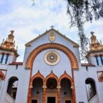 Secrets of Saint Augustine Historical Walking Tour - The Experience and Why It Works