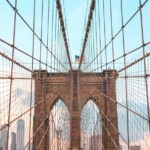 Secrets of the Brooklyn Bridge Walking Tour - The Experience in Detail