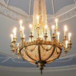 Secrets of the Château Laurier Hotel Tour - Price and Value Analysis