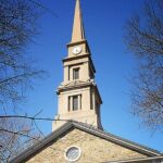 Secrets of the East Village in Manhattan - Who Should Consider This Tour?