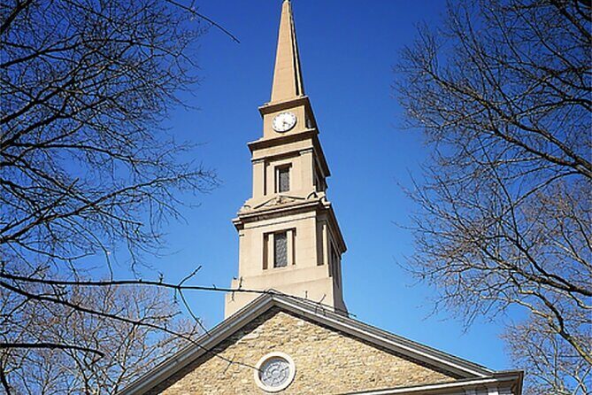 Secrets of the East Village in Manhattan - Who Should Consider This Tour?