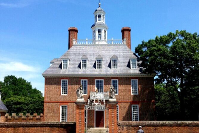 Secrets of Williamsburg - Final Thoughts: Is It Worth It?