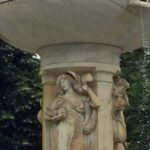 Secrets on Embassy Row: A Self-Guided Audio Tour in Washington DC - What’s Included and What’s Not