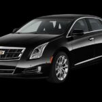 Sedan Airport Transfer IAH to Galveston - Who Would Love This Transfer?