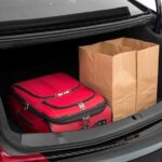 Sedan Arrival Private Transfer San Diego Airport SAN to San Diego - Final Thoughts