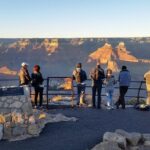 Sedona and Grand Canyon Full-Day Tour - What’s Included and What You Should Plan For