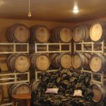 Sedona Arizona Wine Tasting Experience - An Overview of the Experience