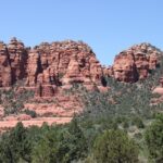 Sedona Boynton Canyon Trolley Tour - Real Traveler Insights